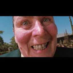 Trunchbull emoji