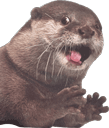 Punotter emoji