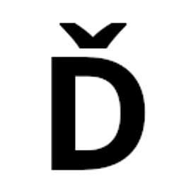 Thank You Very Czech emoji