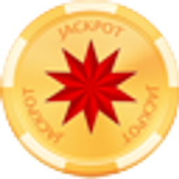 Jackpotcoin emoji