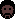 Man emoji