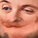 Taste emoji