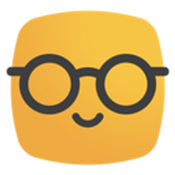 Pragli emoji