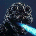 Godzillaa emoji