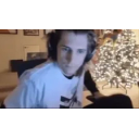 Areyouagirlftxqcyellingatyou emoji