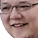 Yepazaki emoji