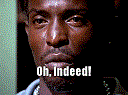 Omar emoji
