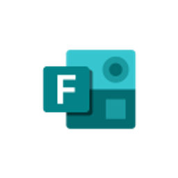 Microsoft Forms emoji