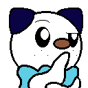 Pokehmm0 emoji