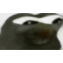 Xffing emoji