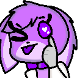 Lollipop Lol emoji