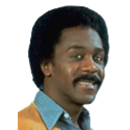 Lamont Sanford emoji