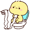 Poopypoop emoji