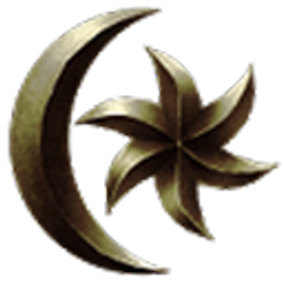 Morrowind emoji