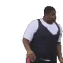 Iron95pls emoji