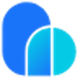 Basefavicon emoji