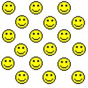 Smileys Sick emoji