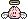 Angel Sad emoji