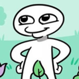 Adamleaf emoji