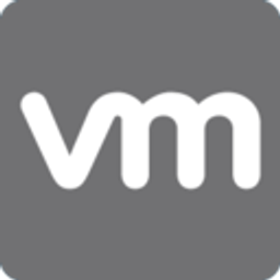 Vmware emoji
