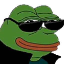Ezze emoji