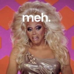 Dragmeh0 emoji