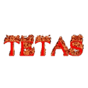 Tetas emoji