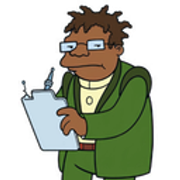 Hermes0 emoji