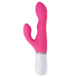 Nsfwvibe emoji