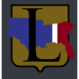 Unionstate emoji