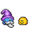 Ring Bearer Knuddels emoji
