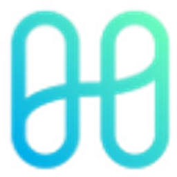 Harmony emoji