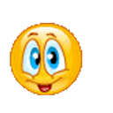 Dog Disguise emoji