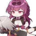 Kafkaspank emoji