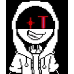 Dust Henry emoji
