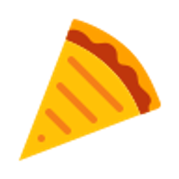 Quesadilla emoji