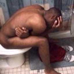 Guytoilet0 emoji