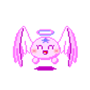 Kaoangel Colors emoji