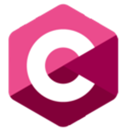C Lang emoji