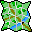 Roadmap emoji