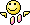 Ballet Dancer emoji