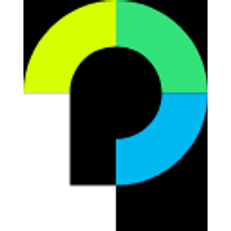Passportjs emoji