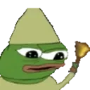 Dinkdank emoji