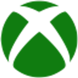 Xbox emoji
