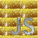 Javascript Swag emoji