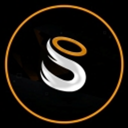 Saintsanctum emoji
