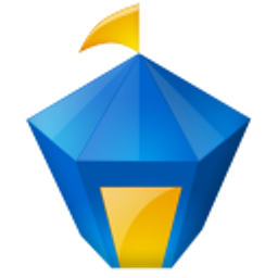 Phpbb emoji