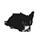 Maxwelldance emoji