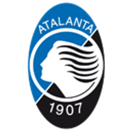 Atalanta emoji
