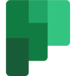 Planner emoji